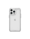 Hurtownia GSM - Case UAG Urban Armor Gear Plyo Apple iPhone 15 Pro Max (Eis) - UAG1304 - {ean13} - Hurt