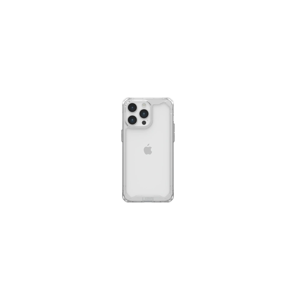 Hurtownia GSM - Case UAG Urban Armor Gear Plyo Apple iPhone 15 Pro Max (Eis) - UAG1304 - {ean13} - Hurt