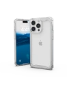 Hurtownia GSM - Etui UAG Plyo Apple iPhone 15 Pro Max (ice) - UAG1304 - {ean13} - Hurt