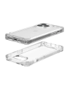 Hurtownia GSM - Case UAG Urban Armor Gear Plyo Apple iPhone 15 Pro Max (Eis) - UAG1304 - {ean13} - Hurt