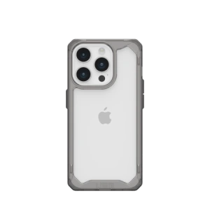 Hurtownia GSM - Case UAG Urban Armor Gear Plyo Apple iPhone 15 Pro (asch) - UAG1305 - {ean13} - Hurt
