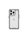Hurtownia GSM - Case UAG Urban Armor Gear Plyo Apple iPhone 15 Pro (asch) - UAG1305 - {ean13} - Hurt