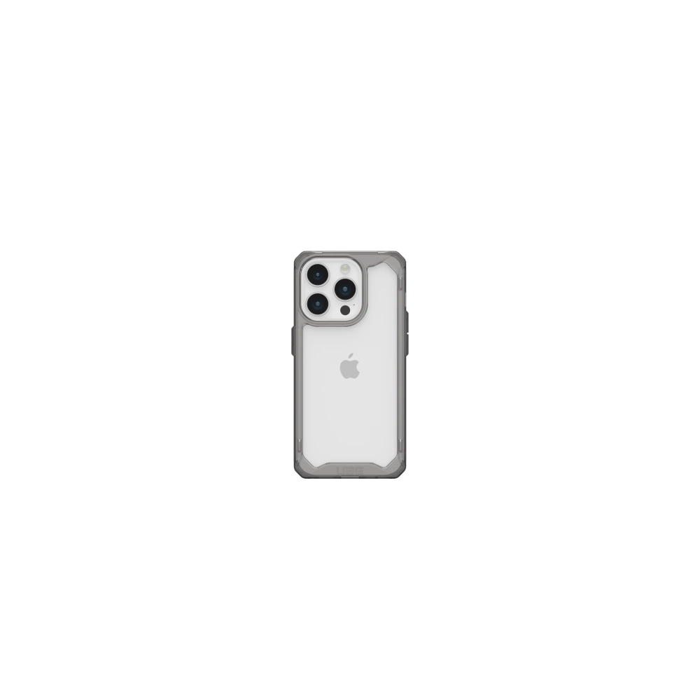 Hurtownia GSM - Case UAG Urban Armor Gear Plyo Apple iPhone 15 Pro (asch) - UAG1305 - {ean13} - Hurt