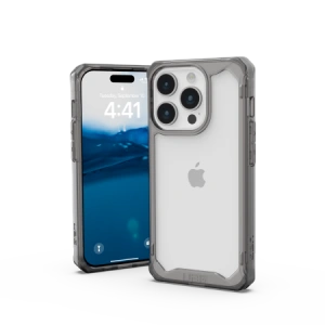 Hurtownia GSM - Etui UAG Urban Armor Gear Plyo Apple iPhone 15 Pro (hamu) - UAG1305 - {ean13} - Hurt