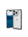 Hurtownia GSM - Case UAG Urban Armor Gear Plyo Apple iPhone 15 Pro (asch) - UAG1305 - {ean13} - Hurt