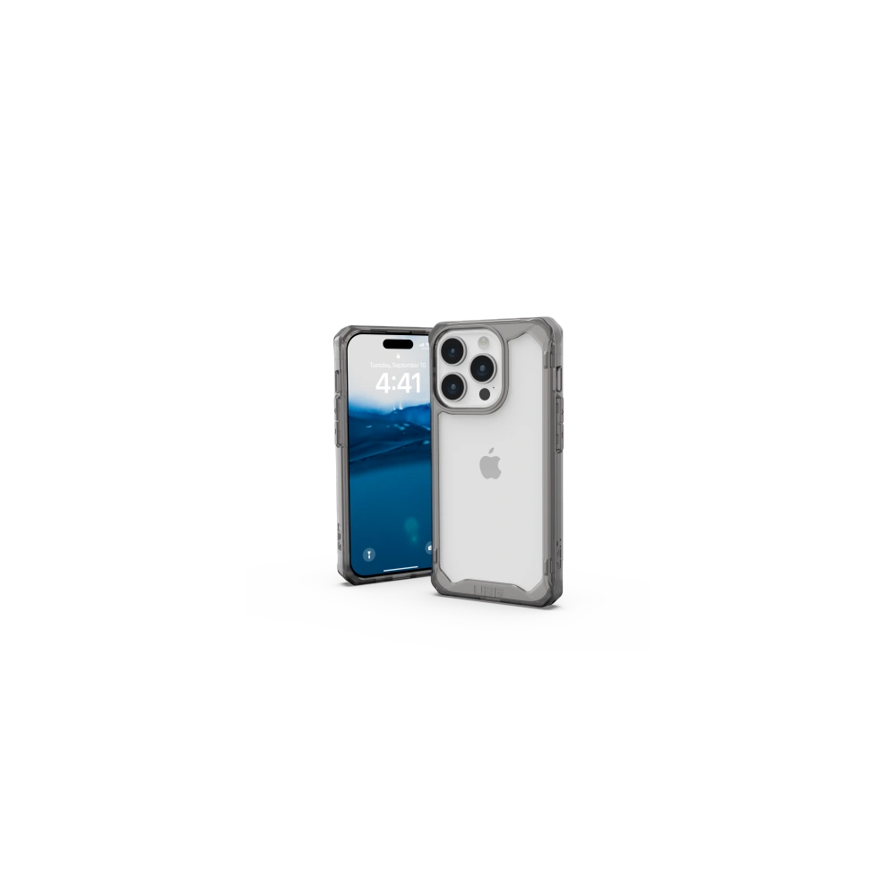 Hurtownia GSM - Case UAG Urban Armor Gear Plyo Apple iPhone 15 Pro (asch) - UAG1305 - {ean13} - Hurt