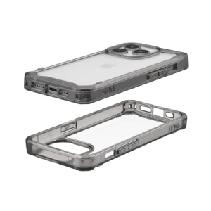 Hurtownia GSM - Etui UAG Urban Armor Gear Plyo Apple iPhone 15 Pro (hamu) - UAG1305 - {ean13} - Hurt