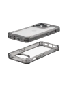 Hurtownia GSM - Case UAG Urban Armor Gear Plyo Apple iPhone 15 Pro (asch) - UAG1305 - {ean13} - Hurt