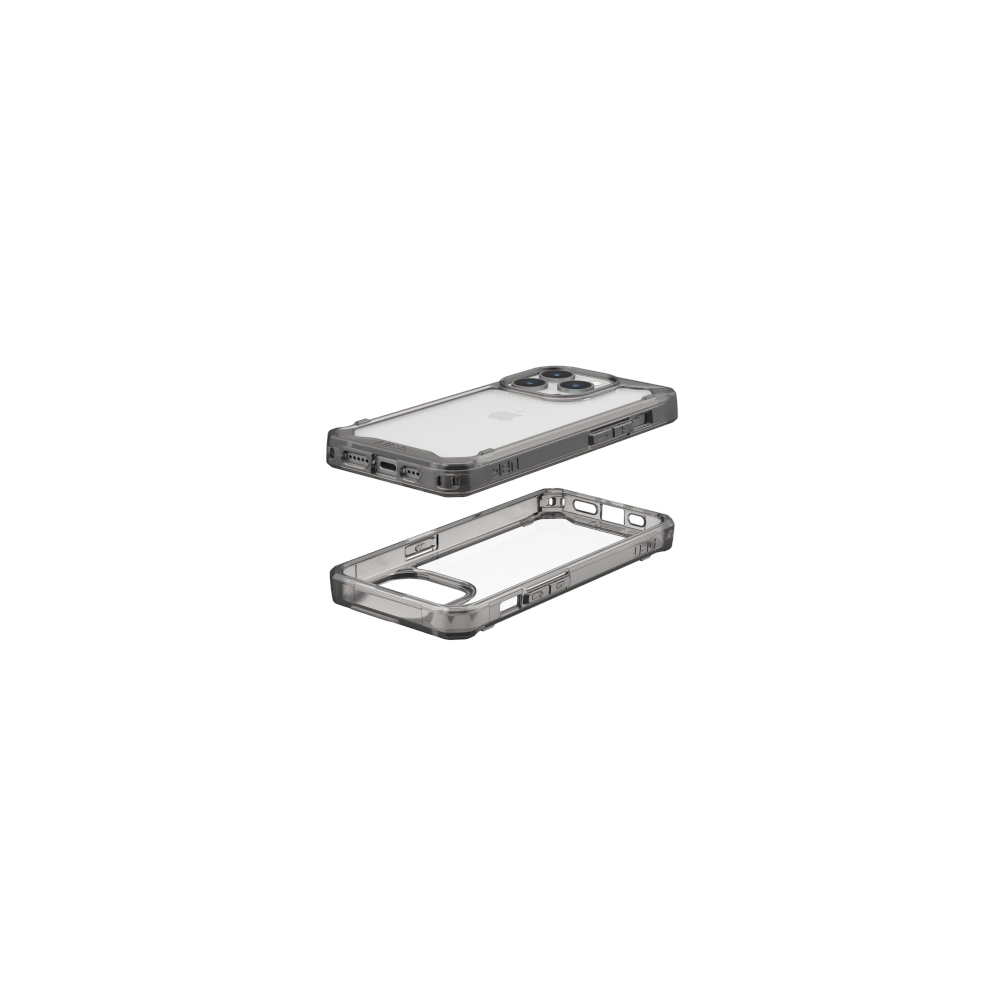 Hurtownia GSM - Case UAG Urban Armor Gear Plyo Apple iPhone 15 Pro (asch) - UAG1305 - {ean13} - Hurt
