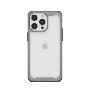 Hurtownia GSM - Etui UAG Urban Armor Gear Plyo Apple iPhone 15 Pro Max (hamu) - UAG1306 - {ean13} - Hurt