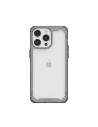 Case UAG Urban Armor Gear Plyo Apple iPhone 15 Pro Max (asch)