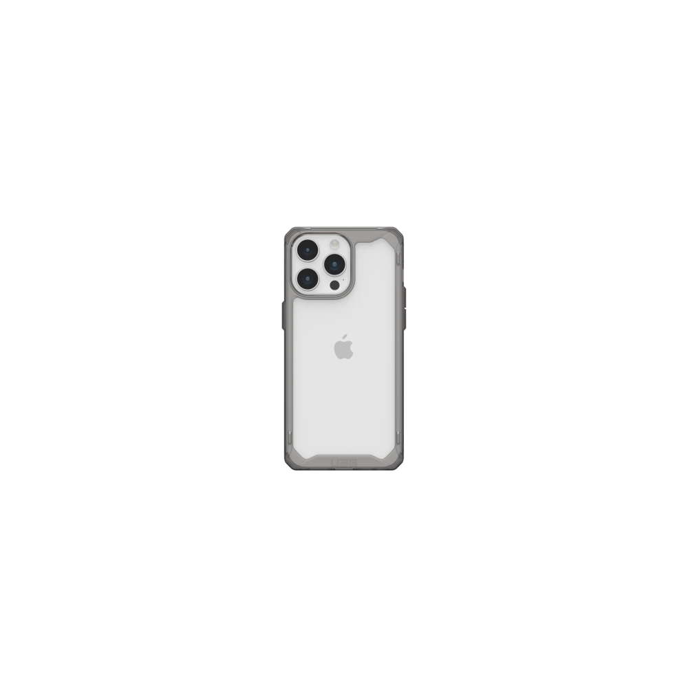 Hurtownia GSM - Case UAG Urban Armor Gear Plyo Apple iPhone 15 Pro Max (asch) - UAG1306 - {ean13} - Hurt