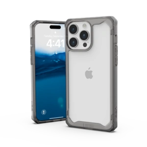 Hurtownia GSM - Case UAG Urban Armor Gear Plyo Apple iPhone 15 Pro Max (asch) - UAG1306 - {ean13} - Hurt