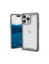 Hurtownia GSM - Case UAG Urban Armor Gear Plyo Apple iPhone 15 Pro Max (asch) - UAG1306 - {ean13} - Hurt