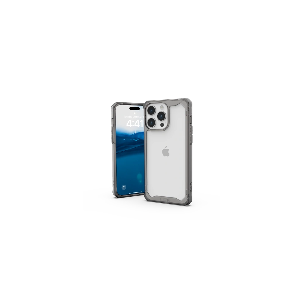 Hurtownia GSM - Case UAG Urban Armor Gear Plyo Apple iPhone 15 Pro Max (asch) - UAG1306 - {ean13} - Hurt
