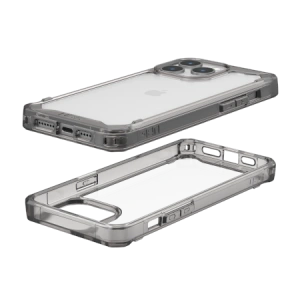 Hurtownia GSM - Etui UAG Urban Armor Gear Plyo Apple iPhone 15 Pro Max (hamu) - UAG1306 - {ean13} - Hurt