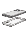 Wholesale UAG Urban Armor Gear Plyo Apple iPhone 15 Pro Max (ash) - UAG1306 - {ean13} - Hurt
