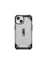 Case UAG Urban Armor Gear Plasma Apple iPhone 15 (Eis)