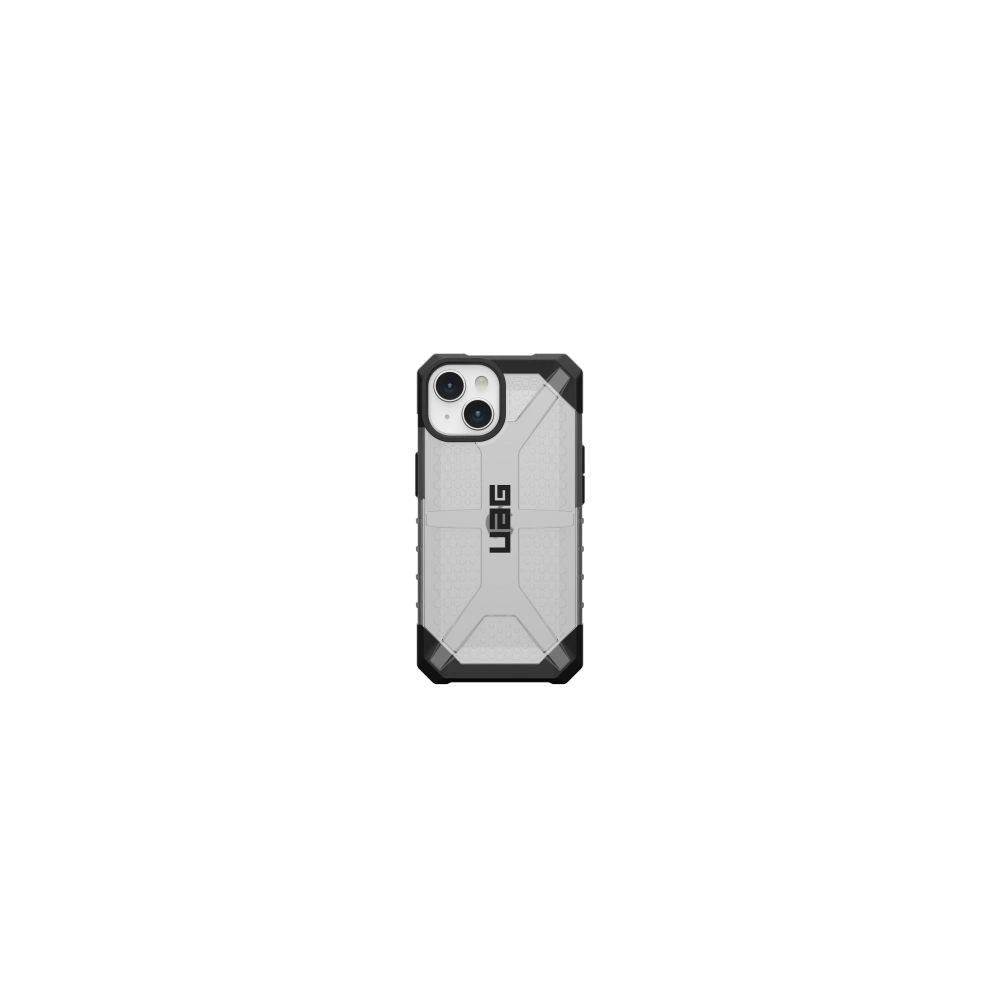 Hurtownia GSM - Case UAG Urban Armor Gear Plasma Apple iPhone 15 (Eis) - UAG1307 - {ean13} - Hurt
