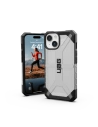 Hurtownia GSM - Etui UAG Urban Armor Gear Plasma Apple iPhone 15 (ice) - UAG1307 - {ean13} - Hurt