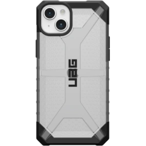 Hurtownia GSM - Case UAG Urban Armor Gear Plasma Apple iPhone 15 Plus / 14 Plus (eis) - UAG1308 - {ean13} - Hurt