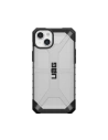 Etui UAG Urban Armor Gear Plasma Apple iPhone 15 Plus / 14 Plus (jég)
