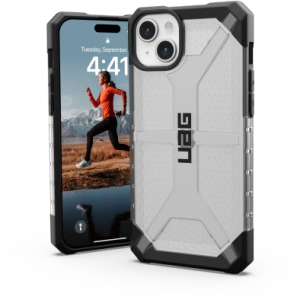 Hurtownia GSM - Case UAG Urban Armor Gear Plasma Apple iPhone 15 Plus / 14 Plus (eis) - UAG1308 - {ean13} - Hurt