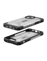 Hurtownia GSM - Etui UAG Urban Armor Gear Plasma Apple iPhone 15 Plus / 14 Plus (jég) - UAG1308 - {ean13} - Hurt