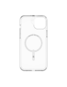 Hurtownia GSM - Etui ZAGG Crystal Palace Snap Apple iPhone 15 Pro (clear) - ZAG63 - {ean13} - Hurt