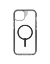 Hurtownia GSM - Case ZAGG Santa Cruz Snap Apple iPhone 15 (schwarz) - ZAG65 - {ean13} - Hurt
