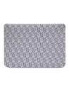 Hurtownia GSM - Etui Guess Sleeve GUCS16HGCFSEB laptopy do 16 cali GCube Stripes niebieski/blue - GUE2947 - {ean13} - Hurt