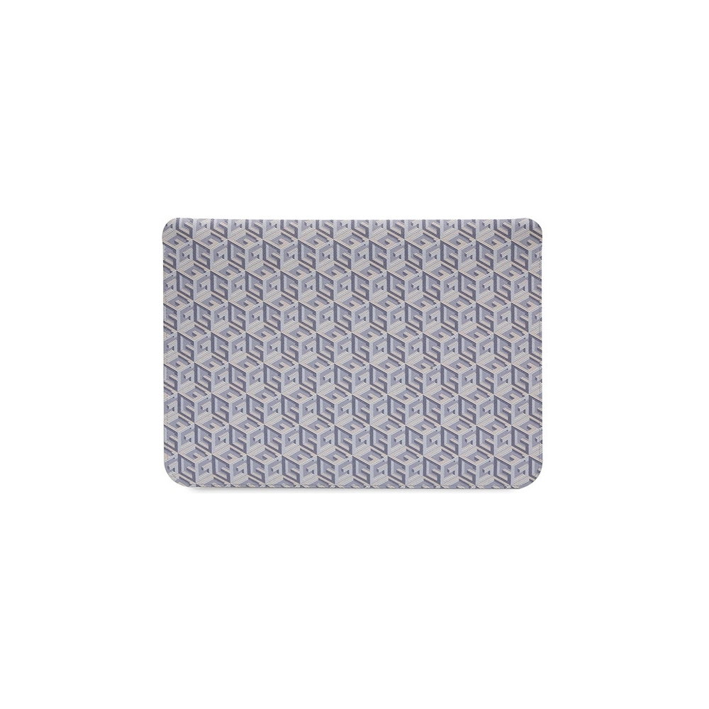 Hurtownia GSM - Etui Guess Sleeve GUCS16HGCFSEB laptopy do 16 cali GCube Stripes niebieski/blue - GUE2947 - {ean13} - Hurt