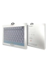 Hurtownia GSM - Etui Guess Sleeve GUCS16HGCFSEB laptopy do 16 cali GCube Stripes niebieski/blue - GUE2947 - {ean13} - Hurt
