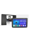 Folie matné GrizzGlass CarDisplay pro Ossuret S1 8 palců