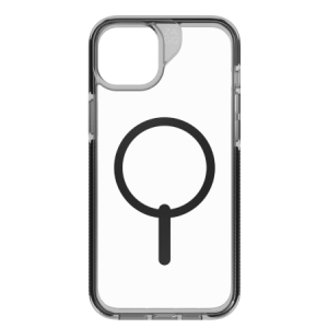 Hurtownia GSM - Etui ZAGG Santa Cruz Snap Apple iPhone 15 Pro Max (fekete) - ZAG68 - {ean13} - Hurt