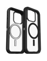 Hurtownia GSM - Case OtterBox Defender XT Apple iPhone 15 Pro (klar-schwarz) - OTB186 - {ean13} - Hurt