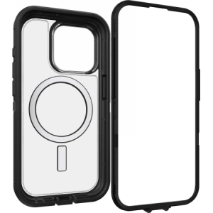 Hurtownia GSM - Case OtterBox Defender XT Apple iPhone 15 Pro (klar-schwarz) - OTB186 - {ean13} - Hurt