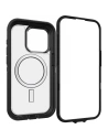 Hurtownia GSM - Case OtterBox Defender XT Apple iPhone 15 Pro (klar-schwarz) - OTB186 - {ean13} - Hurt