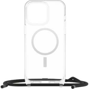 Wholesale OtterBox React Necklace Apple iPhone 15 Pro (clear) - OTB189 - {ean13} - Hurt