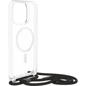 Hurtownia GSM - Etui OtterBox React Necklace Apple iPhone 15 Pro (clear) - OTB189 - {ean13} - Hurt