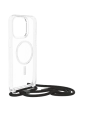 Hurtownia GSM - Etui OtterBox React Necklace Apple iPhone 15 Pro (clear) - OTB189 - {ean13} - Hurt