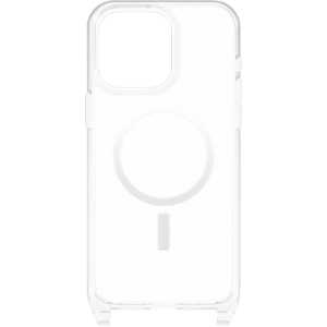 Hurtownia GSM - Case OtterBox React Necklace Apple iPhone 15 Pro (klar) - OTB189 - {ean13} - Hurt
