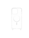 Hurtownia GSM - Etui OtterBox React Necklace Apple iPhone 15 Pro (čiré) - OTB189 - {ean13} - Hurt