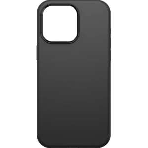 Wholesale OtterBox Symmetry Plus Apple iPhone 15 Pro (black) - OTB191 - {ean13} - Hurt