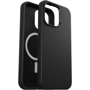 Wholesale OtterBox Symmetry Plus Apple iPhone 15 Pro (black) - OTB191 - {ean13} - Hurt