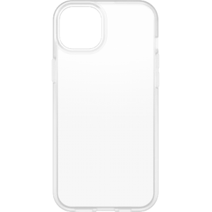 Hurtownia GSM - Etui OtterBox React Apple iPhone 15 Plus / 14 Plus (čiré) - OTB192 - {ean13} - Hurt