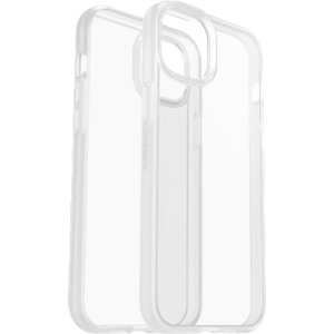 Hurtownia GSM - Etui OtterBox React Apple iPhone 15 Plus / 14 Plus (čiré) - OTB192 - {ean13} - Hurt