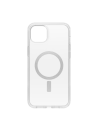 Case OtterBox Symmetry Clear Plus Apple iPhone 15 Plus / 14 Plus (klar)