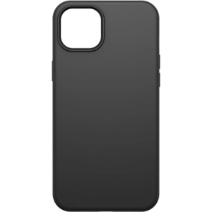Hurtownia GSM - Etui OtterBox Symmetry Plus Apple iPhone 15 Plus / 14 Plus (černé) - OTB194 - {ean13} - Hurt
