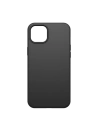 Hurtownia GSM - Case OtterBox Symmetry Plus Apple iPhone 15 Plus / 14 Plus (schwarz) - OTB194 - {ean13} - Hurt